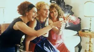 Задник до фильму"" #676582