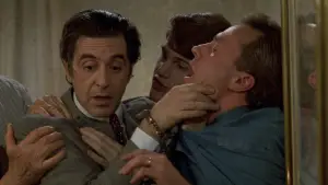 Задник до фильму"Запах жінки" #754227