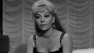 Задник до фильму"" #693672