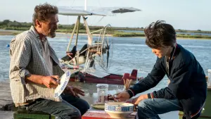 Задник до фильму"Розправ крила" #417417