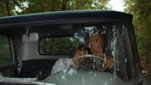 Задник до фильму"Мости округу Медісон" #710401