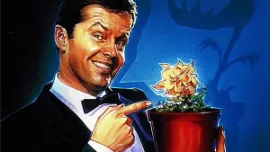 Задник до фильму"" #297712