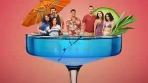 Задник до фильму"Пан або пропав" #572234