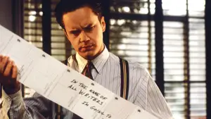 Задник до фильму"Гравець" #689996