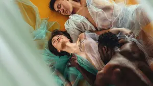 Задник до фильму"Дур тачаалын эрэлд" #663450