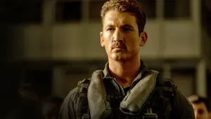 Задник до фильму"Топ Ґан: Меверік" #165247