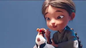 Задник до фильму"" #366270