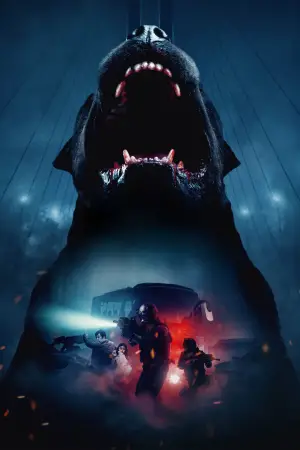 Постер до фильму"" #598451