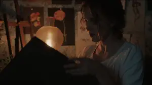 Задник до фильму"Енола Холмс" #669520