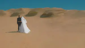 Задник до фильму"" #540888