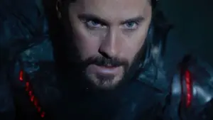 Задник до фильму"Трон 3" #517543