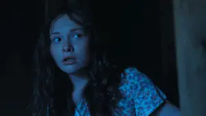 Задник до фильму"Будь ласка, не годуйте дітей" #576749