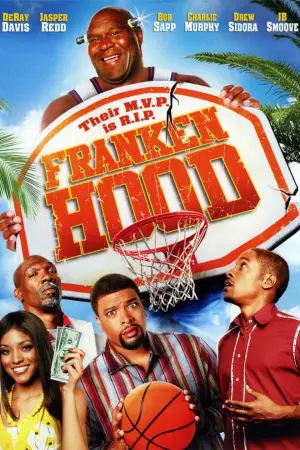 Постер до фильму"" #695958