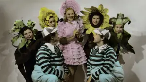 Задник до фильму"" #485678