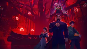 Задник до фильму"" #677498