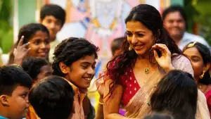 Задник до фильму"" #541059