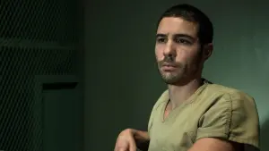 Задник до фильму"Мавританець" #216194