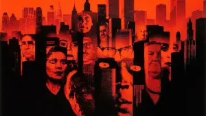 Задник до фильму"Віра" #458170