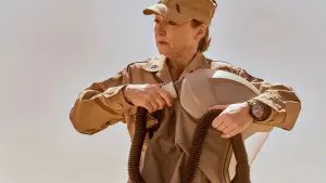 Задник до фильму"Об