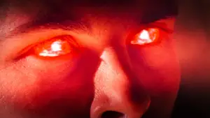 Задник до фильму"Люди Ікс" #686814