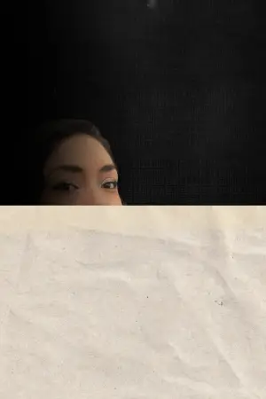 Постер до фильму"Ahora Me Ves..." #842301