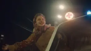 Задник до фильму"Ти мене любиш?" #472911