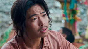 Задник до фильму"无名之辈：否极泰来" #873520