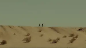 Задник до фильму"" #544800