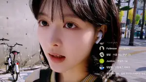 Задник до фильму"귀신 부르는 앱: 영" #781956