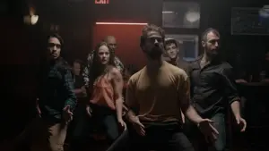 Задник до фильму"" #498483