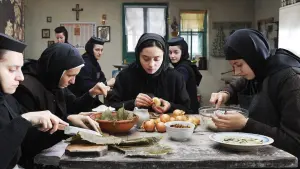 Задник до фильму"" #469123