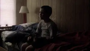 Задник до фильму"Народження" #663067