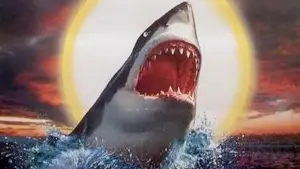 Задник до фильму"Жорстокі щелепи" #766358