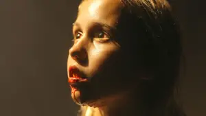 Задник до фильму"" #537190