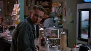 Задник до фильму"" #476424