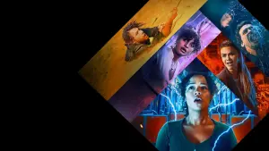 Задник до фильму"Смертельний лабіринт 2: Небезпека всюди" #278525