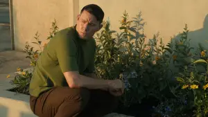 Задник до фильму"Забери мене на місяць" #581075