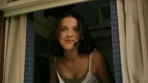 Задник до фильму"Ґодзілла II: Король монстрів" #618226