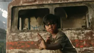 Задник до фильму"" #296020