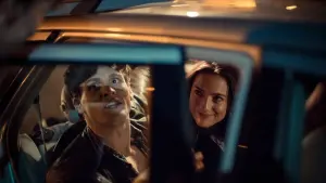 Задник до фильму"" #393963