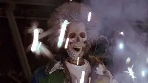 Задник до фильму"Сам удома 2: Загублений у Нью-Йорку" #567454