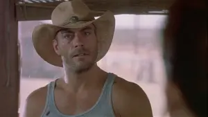 Задник до фильму"Інферно" #171694