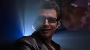 Задник до фильму"Парк Юрського періоду" #598156