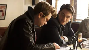 Задник до фильму"Життя" #307549