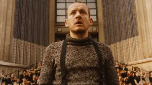 Задник до фильму"Невдахи" #276235