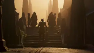 Задник до фильму"" #551306