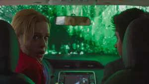 Задник до фильму"Новий порядок" #282141