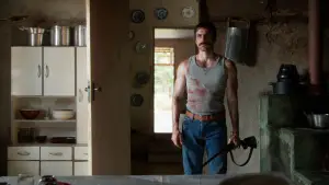 Задник до фильму"" #540680