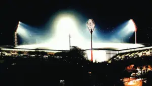 Задник до фильму"" #652394