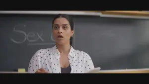 Задник до фильму"" #427043